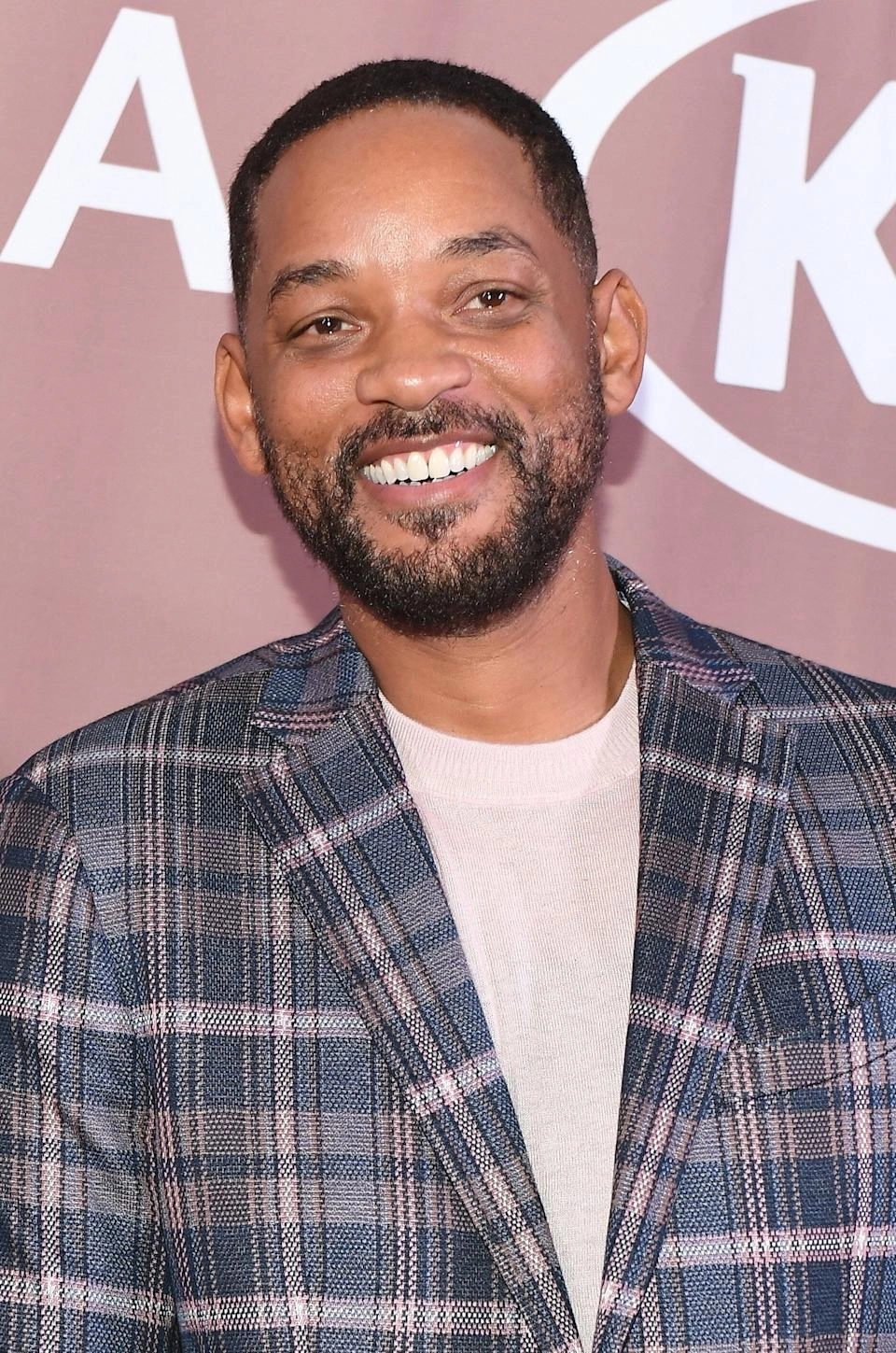 Will Smith và Martin Lawrence trong Bad Boys