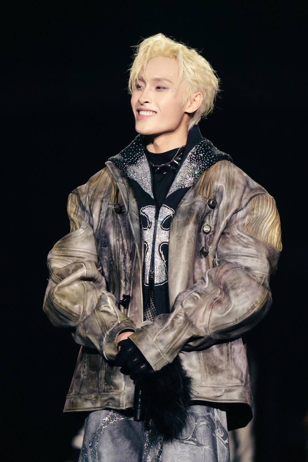 Các bài hát trong Wren Evans