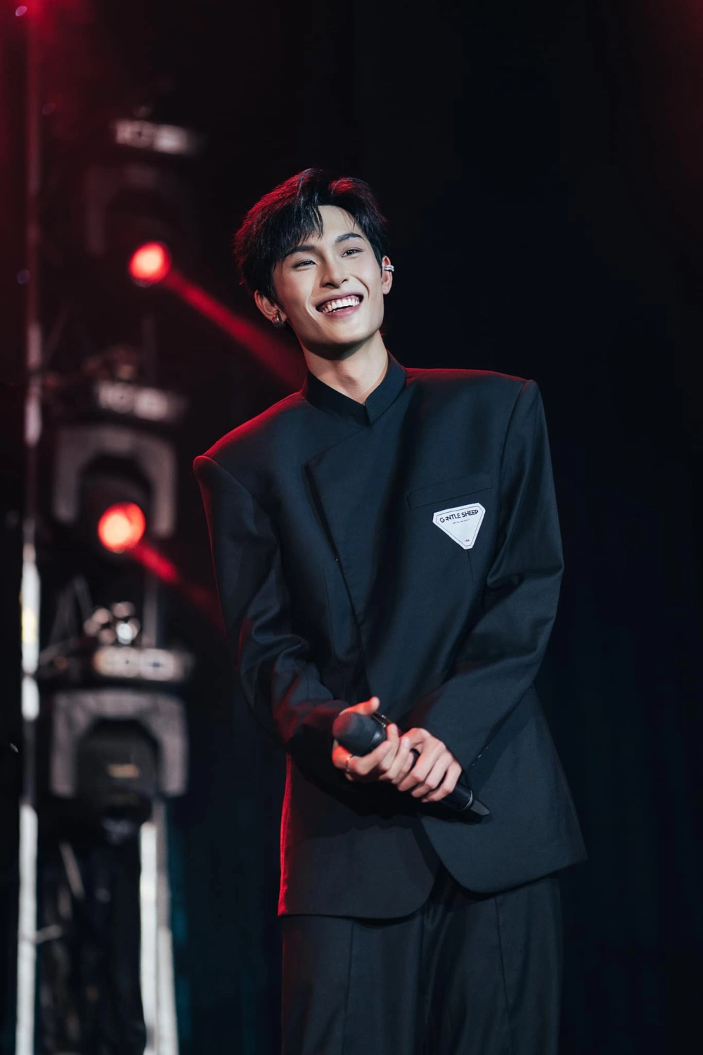 Giai điệu trong bài Wren Evan