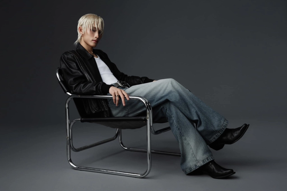 Playlist nhạc Wren Evans playlist