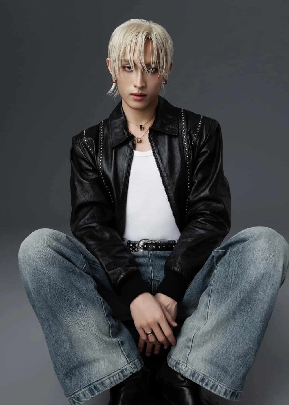 Wren Evans sinh năm bao nhiêu