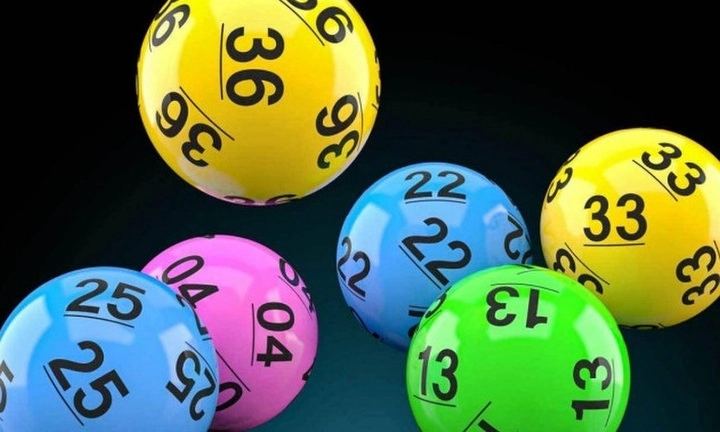 Cách chơi xổ số 13WIN nhiều người thắng nhất thế nào