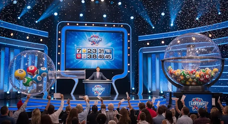 Kết quả xổ số 13WIN hôm nay có gì đáng chú ý