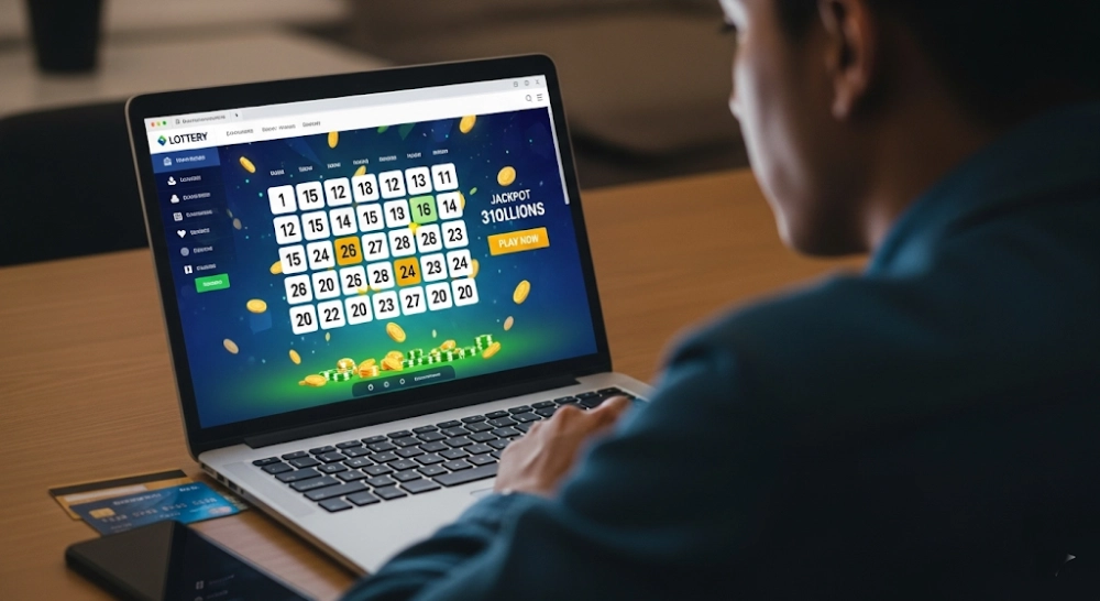 Chiến lược tăng cơ hội trúng Xổ số miền Bắc BONG88