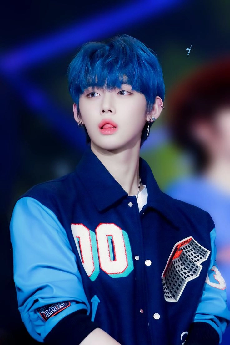 Thông tin chi tiết trong yeonjun txt profile
