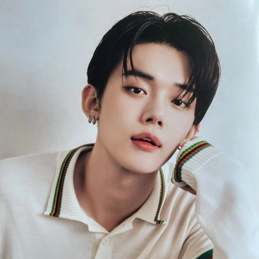 Phong cách ấn tượng của Yeonjun trên sân khấu