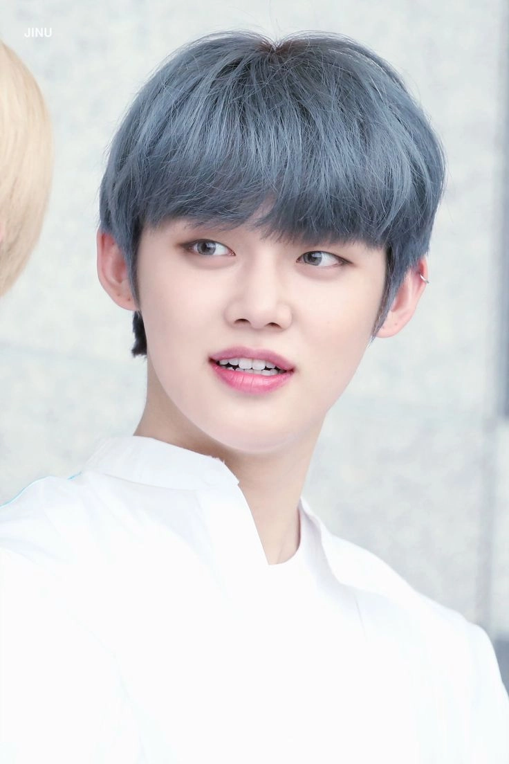 Cập nhật mới nhất từ yeonjun instagram