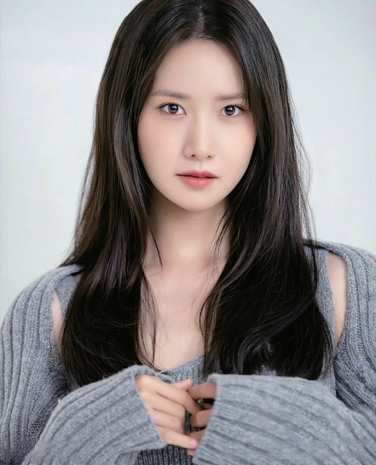Một trong những ảnh Yoona đẹp xuất thần tại sự kiện gần đây