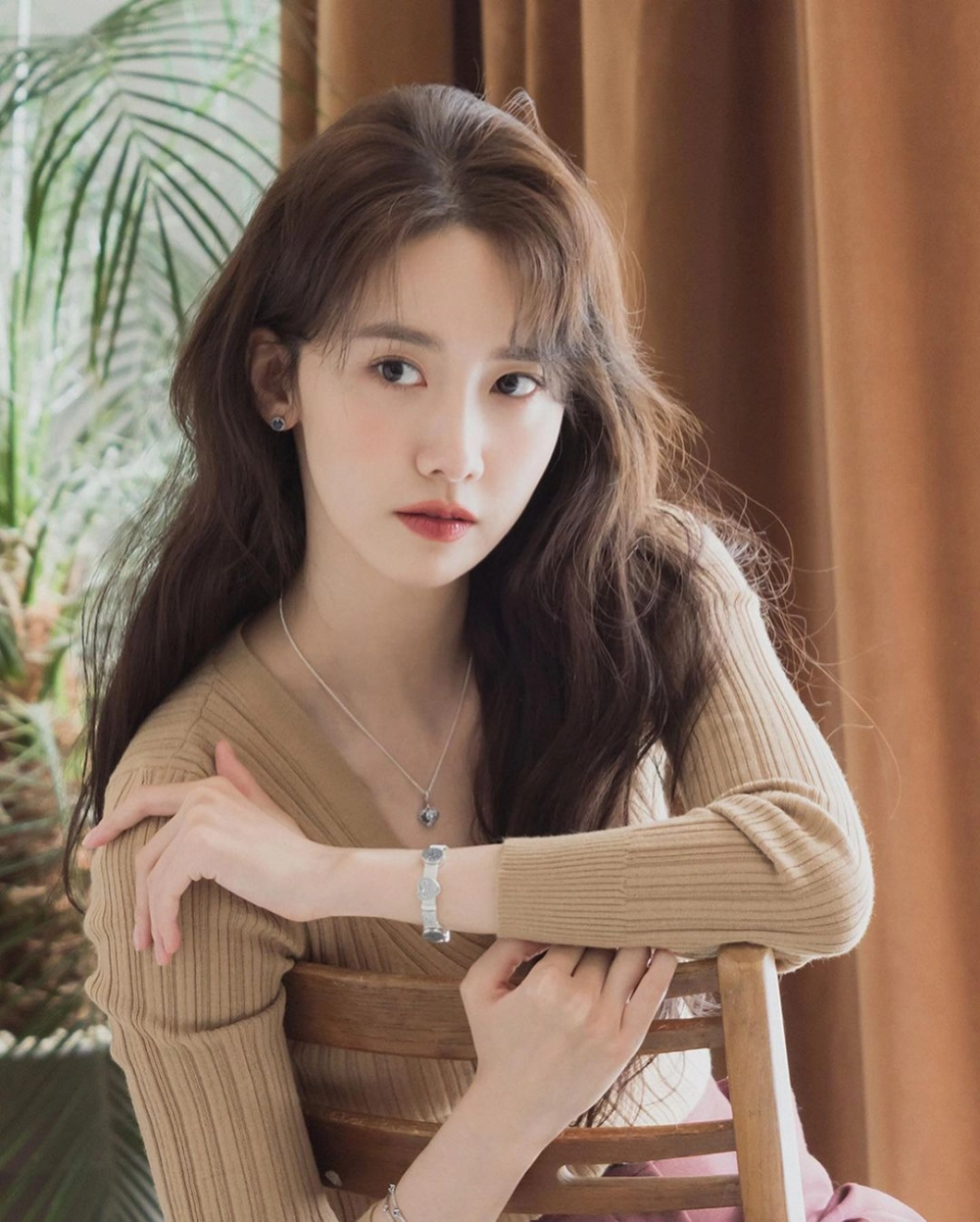Top 101+ Hình ảnh Yoona (SNSD) đẹp không tì vết