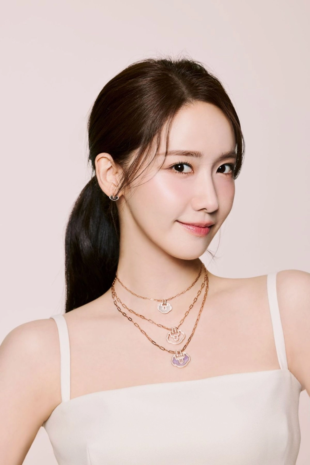 Fan meeting của Yoona Việt Nam được mong chờ