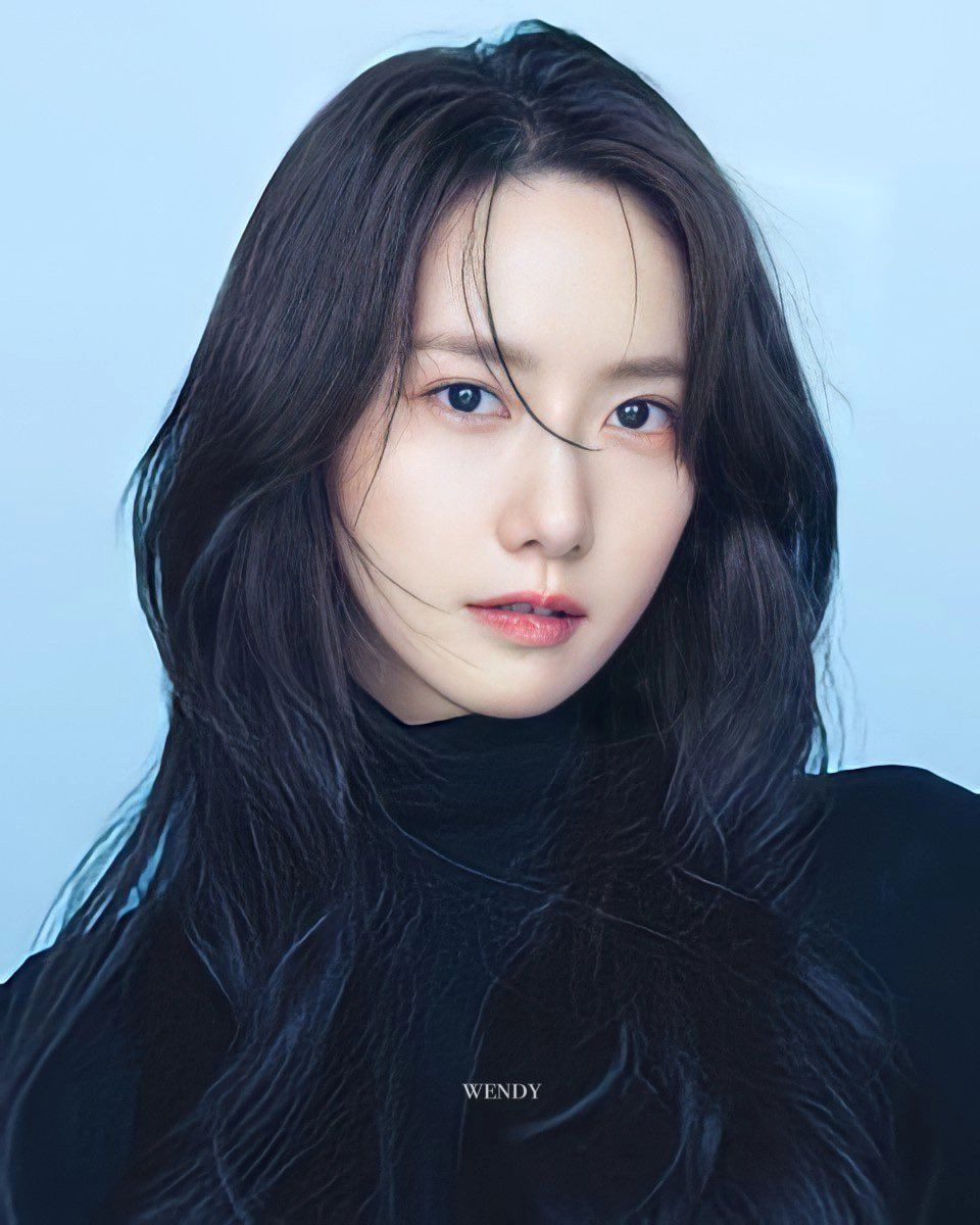 Cập nhật mới nhất từ Yoona instagram