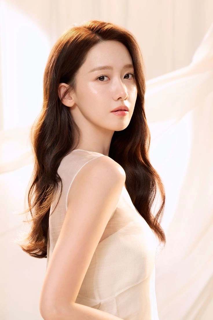 Khoảnh khắc Yoona SNSD trên sân khấu