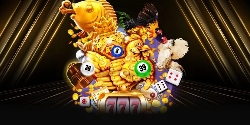 Chọn nền tảng uy tín