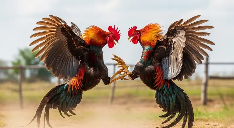 Đặt cược ngay tại 78win – Cú lội ngược dòng có thể là của bạn