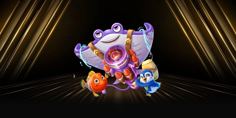 Tận dụng ưu đãi