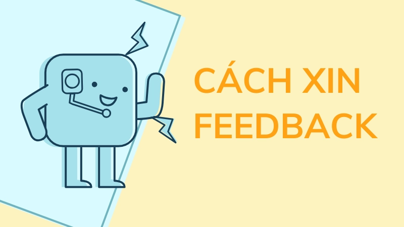 Quy trình gửi email thu thập ý kiến khách hàng hiệu quả