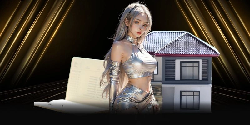 Bí quyết rút tiền thành công