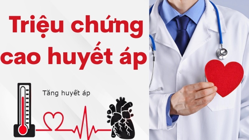 Đau đầu vùng chẩm – “Kẻ giết người thầm lặng” vào buổi sáng