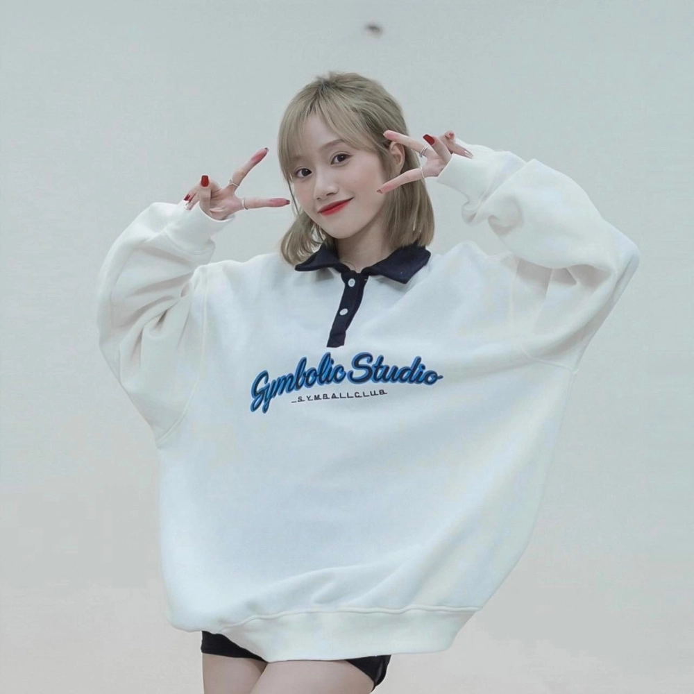 Ảnh gái đẹp cute dịu dàng cuốn hút cực kỳ