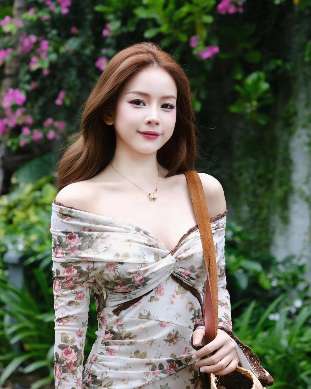 Ảnh gái đẹp việt nam quyến rũ nóng bỏng tuyệt vời