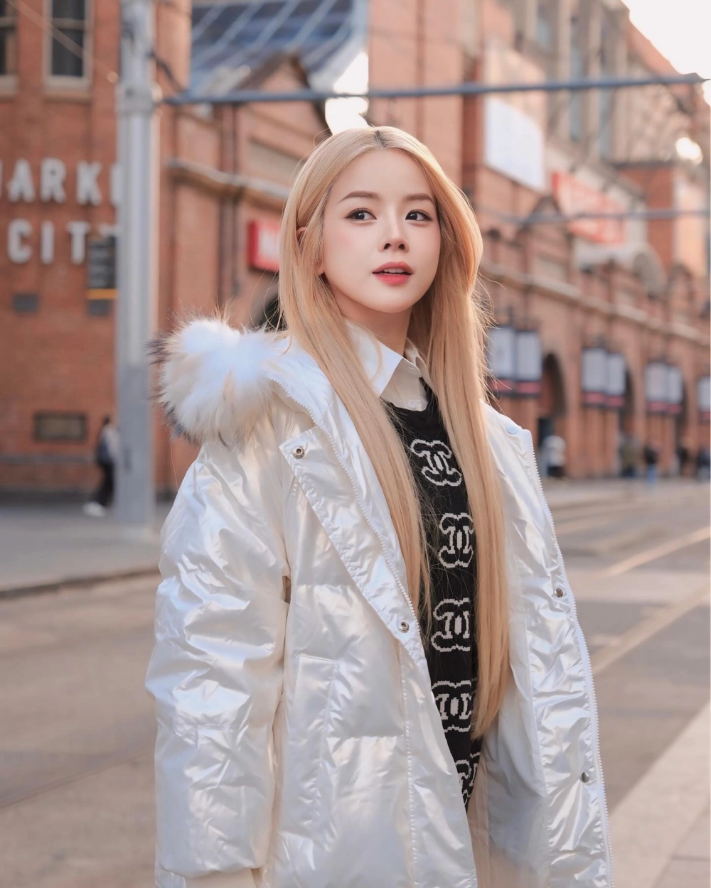 Hình ảnh gái đẹp vn mịn màng siêu gợi cảm