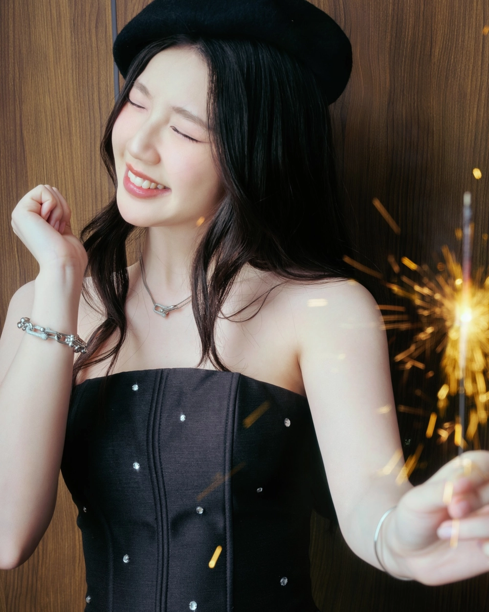 Ảnh mạng gái 209 thế hệ trẻ sexy mê mẩn