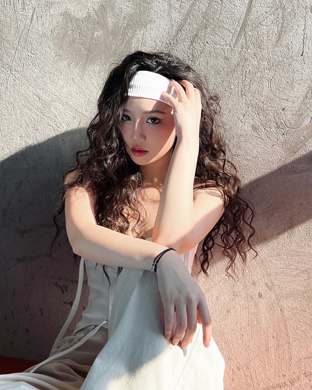 Tải ảnh mạng đẹp gái thân hình sexy cuốn hút