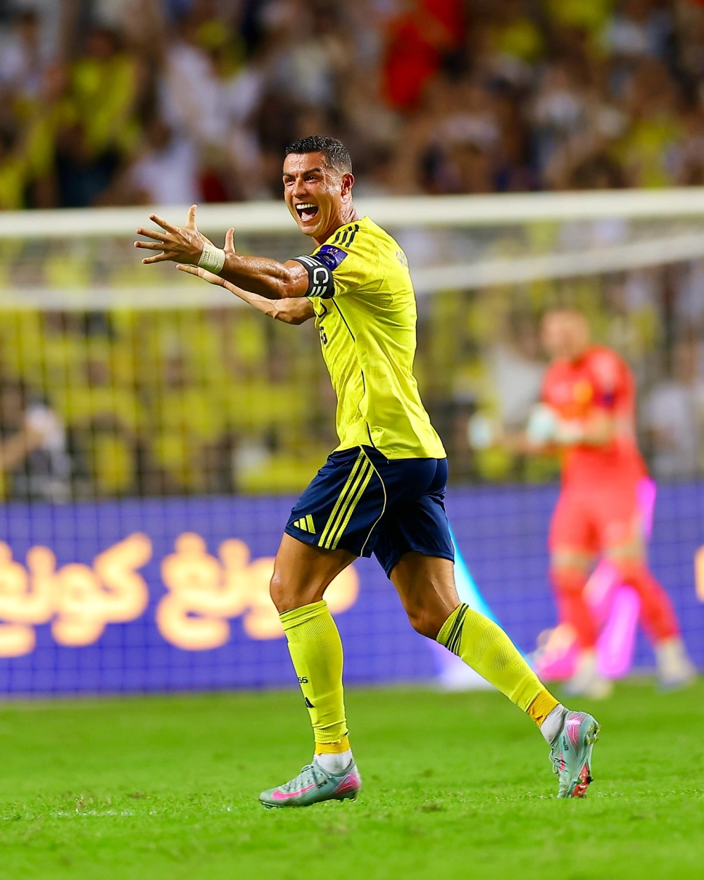 Cristiano ronaldo stats kỷ lục bàn thắng đỉnh cao