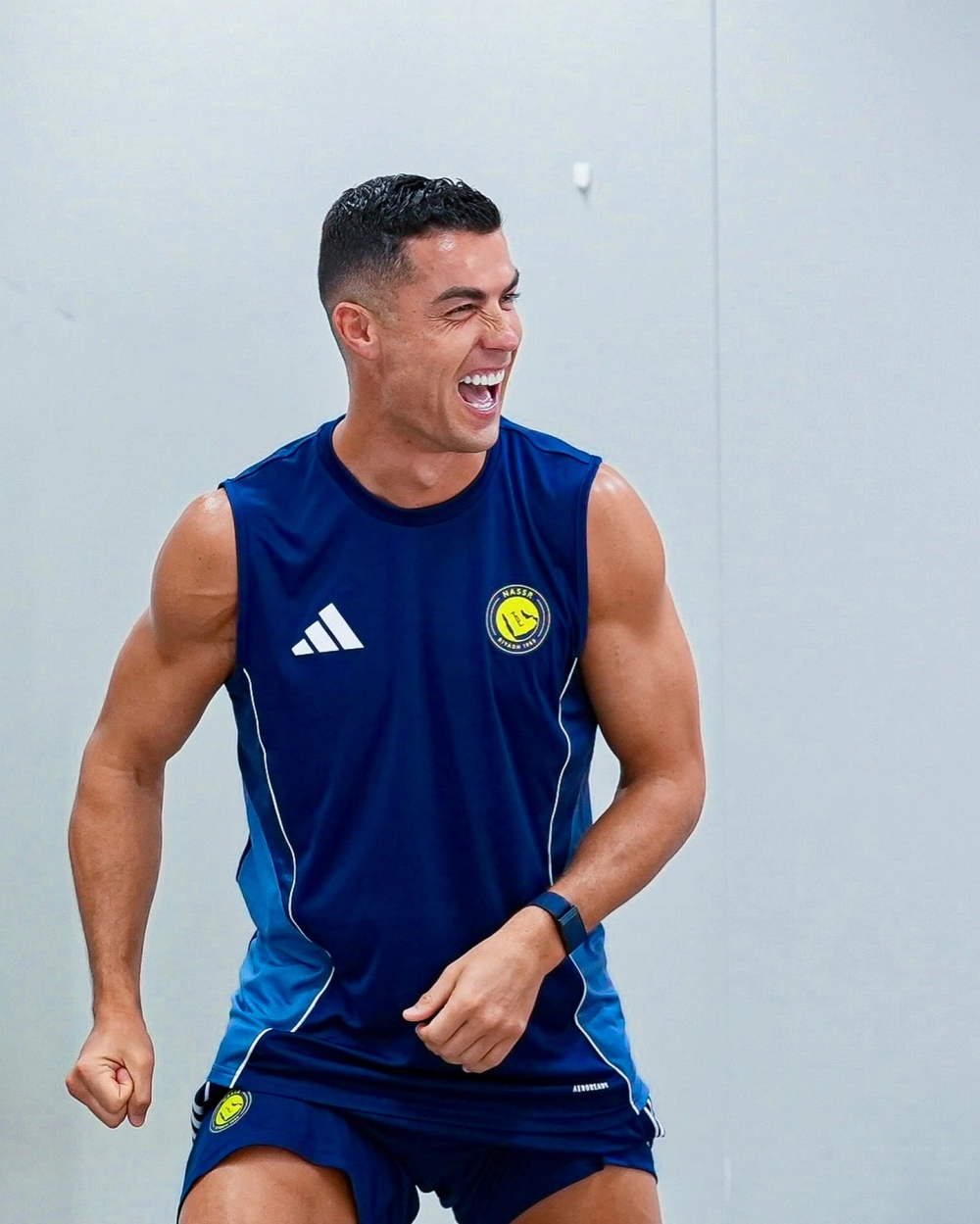 Net worth of cristiano ronaldo tài sản khổng lồ