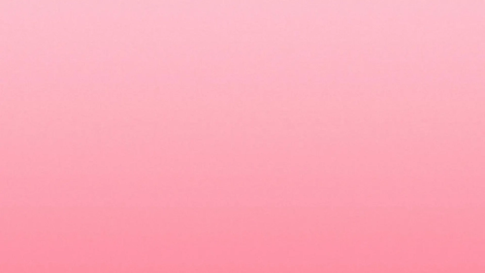 Hình ảnh nền màu hồng nhạt đẹp dịu dàng