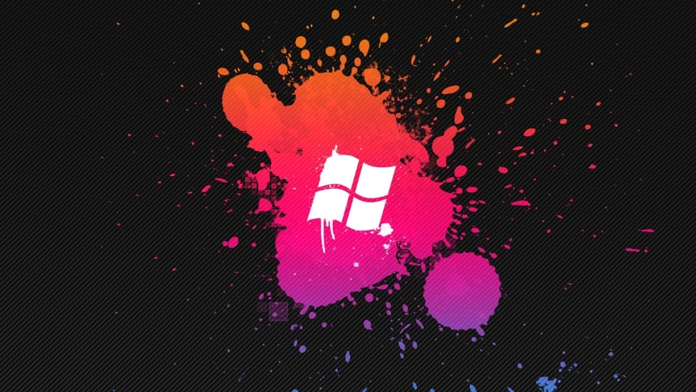 Hình nền máy tính đẹp cho game thủ thiết kế dành riêng quyến rũ cuốn hút