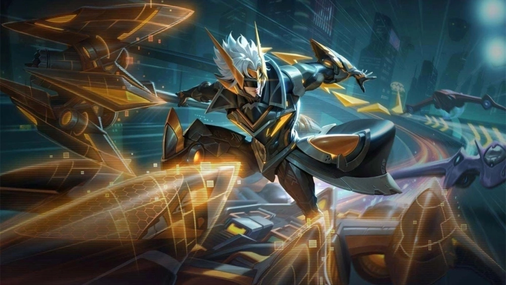 Hình nền gaming 4k pc chất lượng 4k pc quyến rũ cuốn hút