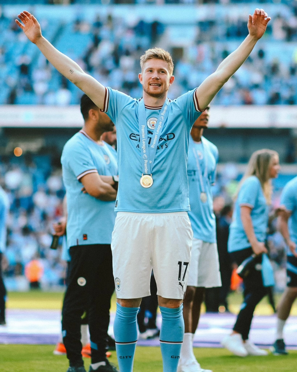 Kevin de bruyne in chelsea giai đoạn ít người nhớ