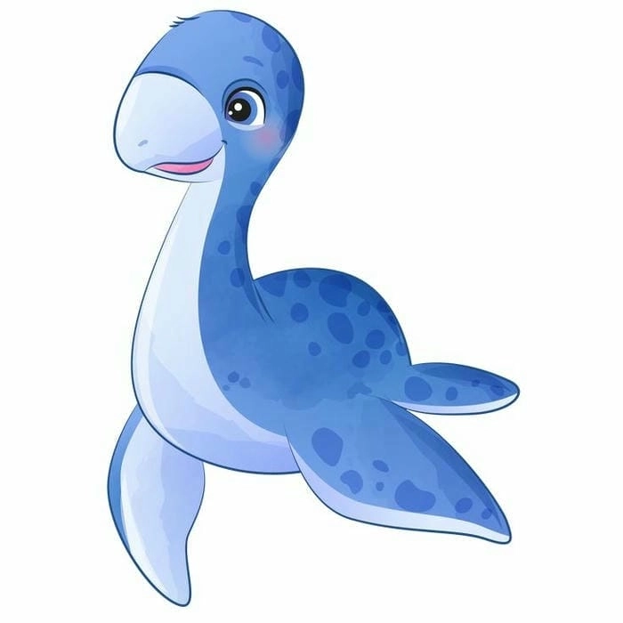 Cute chibi avatar khủng log avatar dễ thương chibi quyến rũ cuốn hút