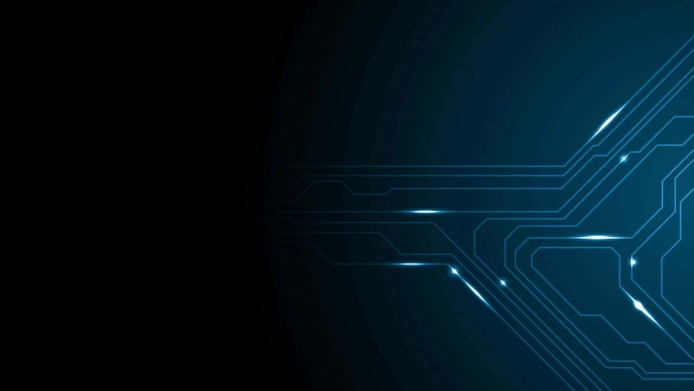 Hình nền điện thoại công nghệ nền phone tech quyến rũ cuốn hút