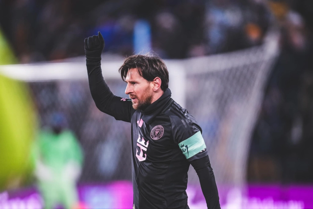 Messi lionel messi huyền thoại sân cỏ tài năng