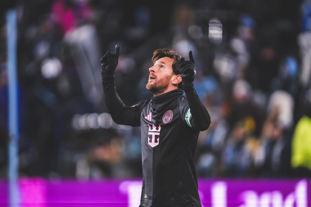 Lionel messi stats kỷ lục bàn thắng đỉnh cao