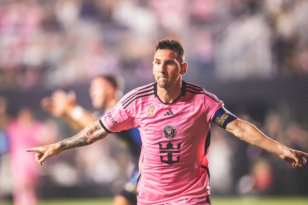 Height of lionel messi thấp bé nhưng vĩ đại