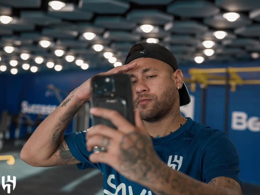 Barca neymar jr thời hoàng kim barcelona