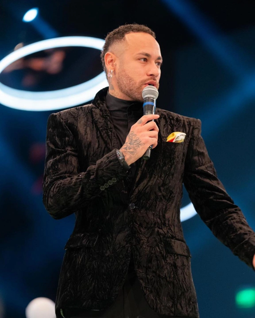 Neymar jr barca kỷ niệm đẹp sân nou camp