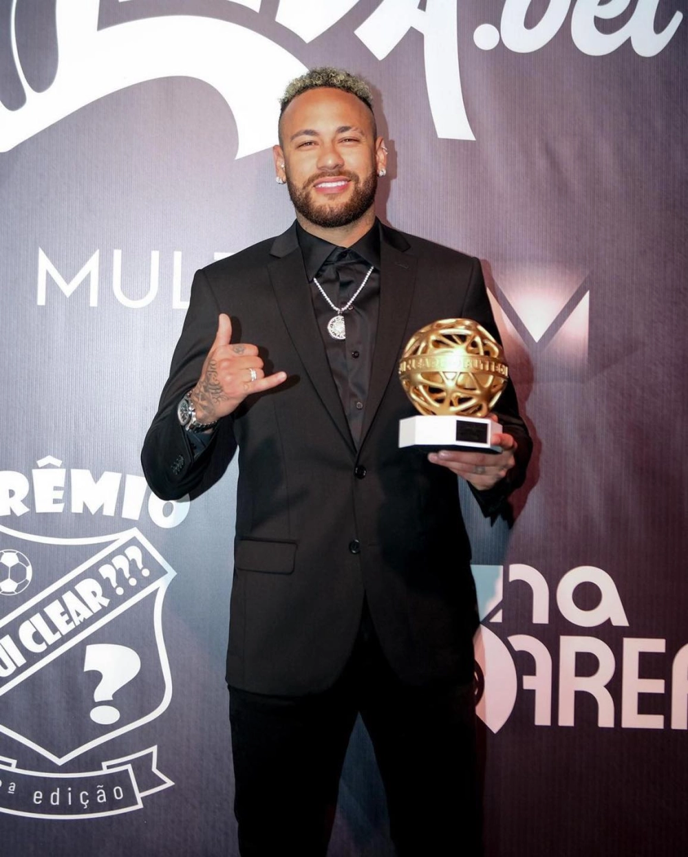 Neymar jr pictures hình ảnh kỹ thuật siêu