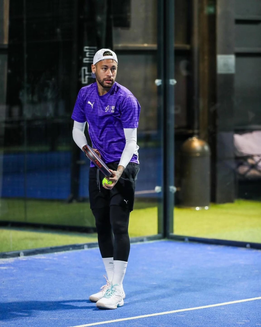 Neymar jr skills rê bóng ảo diệu mê hoặc