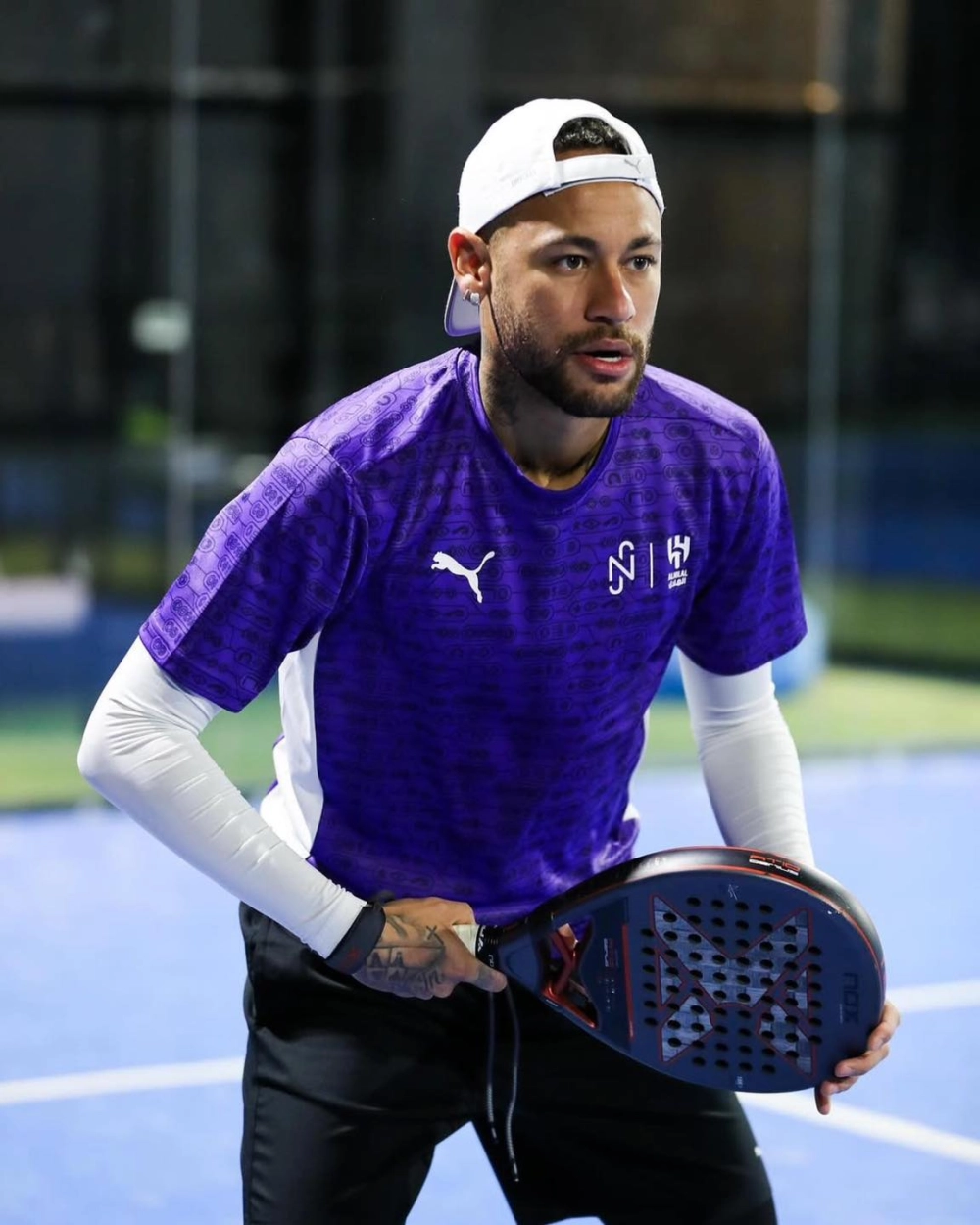 Skill neymar jr kỹ thuật cá nhân đỉnh cao