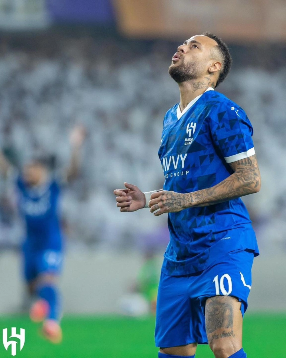 Skills neymar jr hoa mỹ ngầu lòi cuốn hút