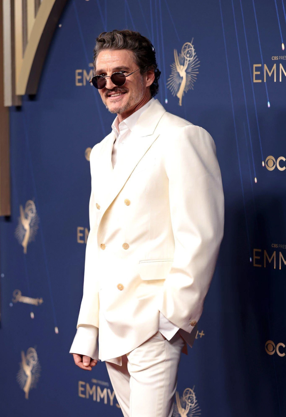 Hành trình trở thành 