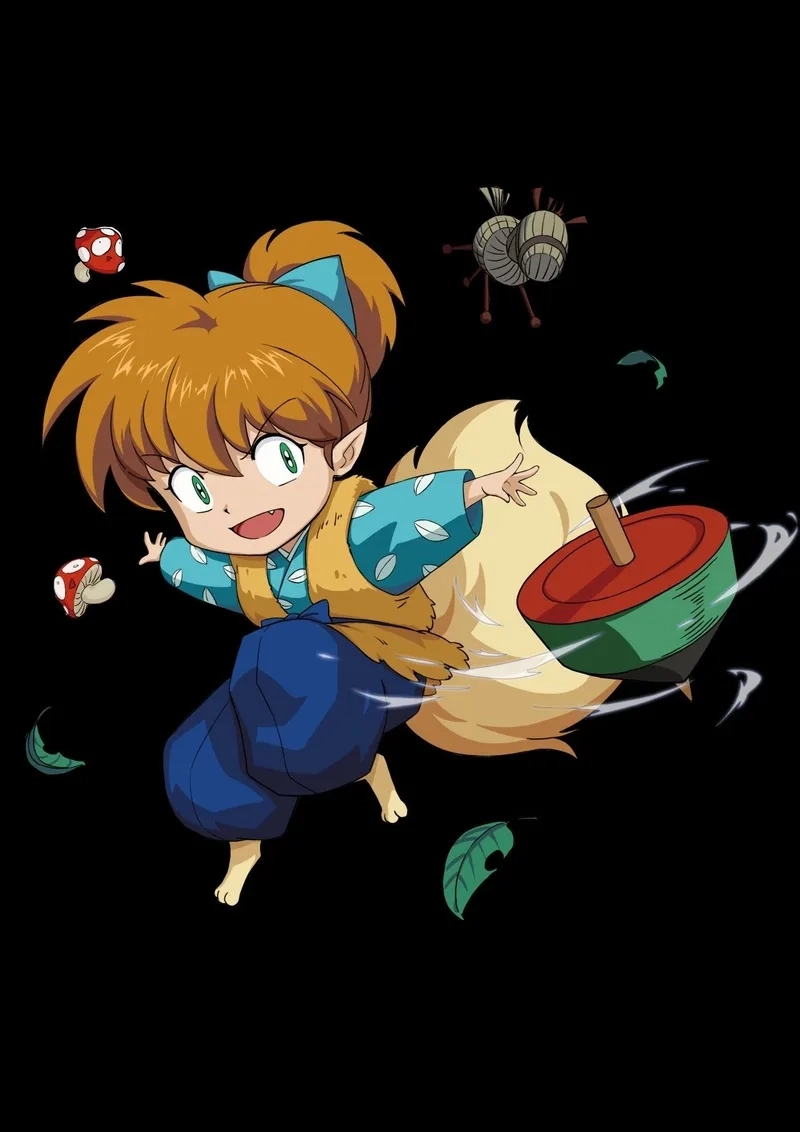 Làm mới giao diện điện thoại với bộ hình nền Shippo wallpaper sắc nét.