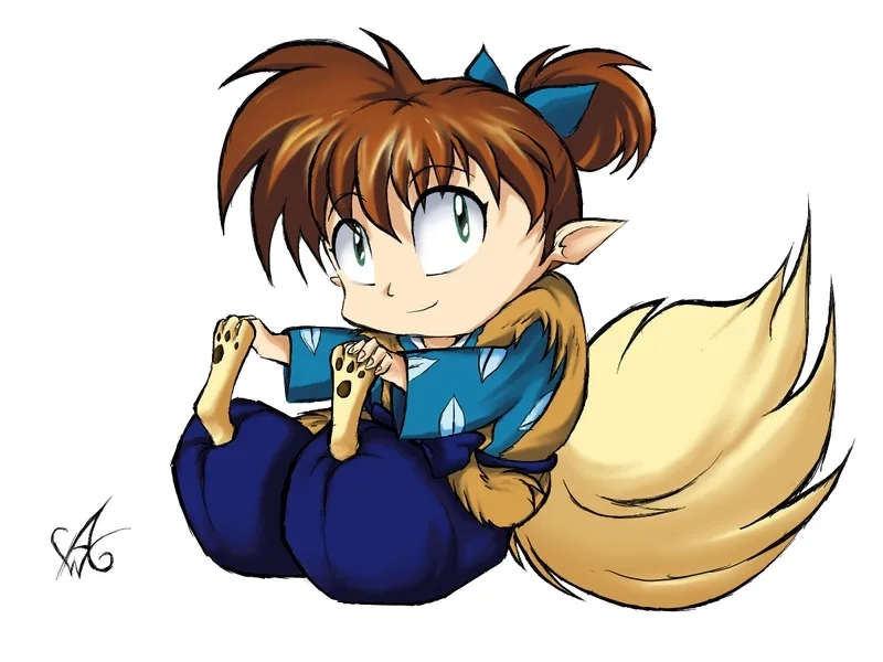 Lưu ngay Shippo reaction meme để làm phong phú kho icon khi nhắn tin bạn bè.