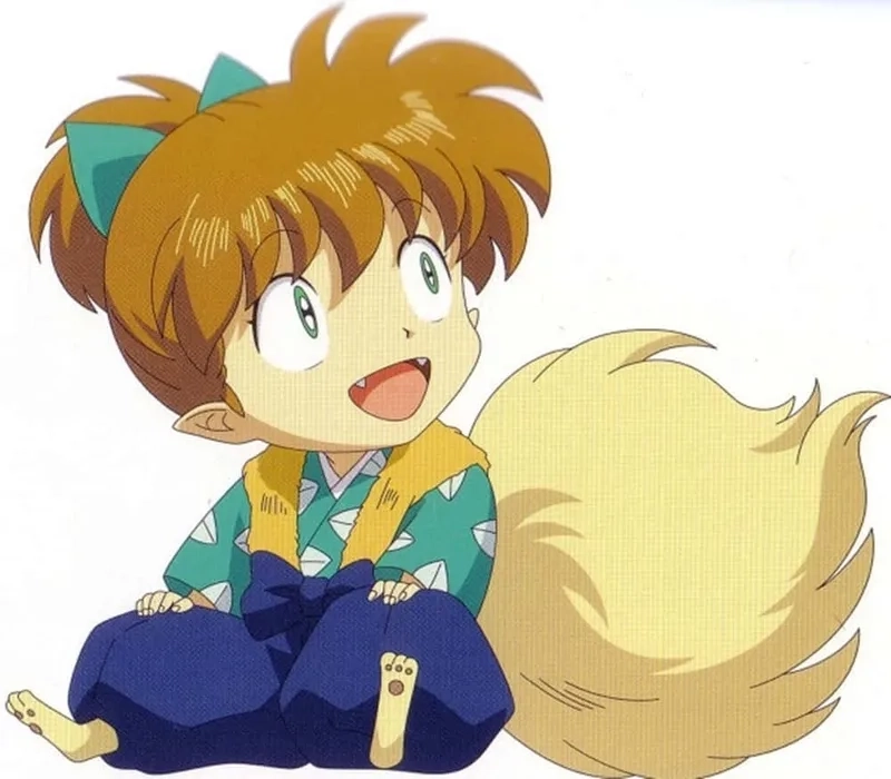 Những khoảnh khắc lắng đọng và gây xúc động trong bộ ảnh Shippo sad meme.