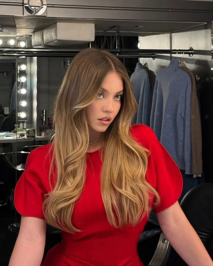 Đánh giá năng lực diễn xuất đa dạng qua các bộ sydney sweeney movies đình đám.