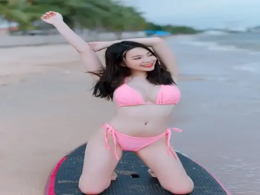 Top 99 hình ảnh gái xinh mặc bikini gợi cảm khiến bạn mê mẩn